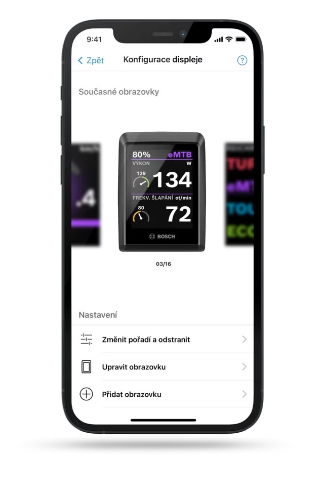 csm_Bosch-eBike-FlowApp-iOS-TileCustomization-Editing-BES3-MY2024-CZ_1920x1920_Image-Text_eaa675194e